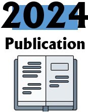 2024 PublicationImage