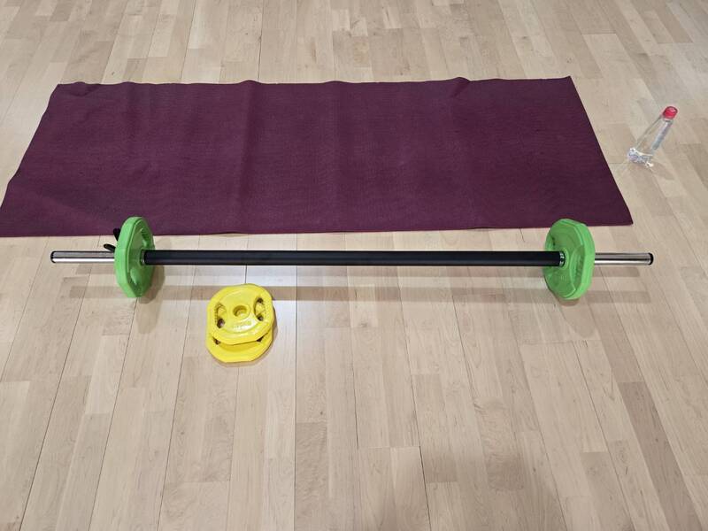  Year-End Sports Celebration(2026.01.11)Image