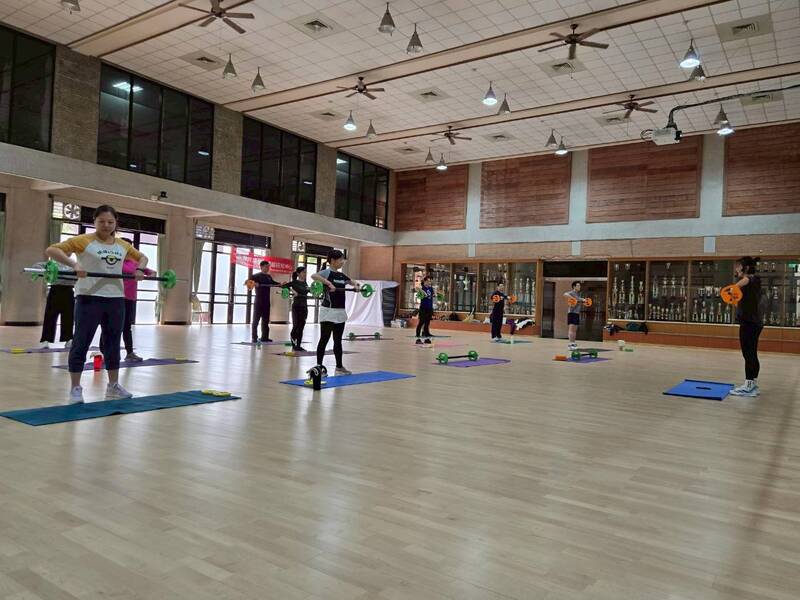  Year-End Sports Celebration(2026.01.11)Image