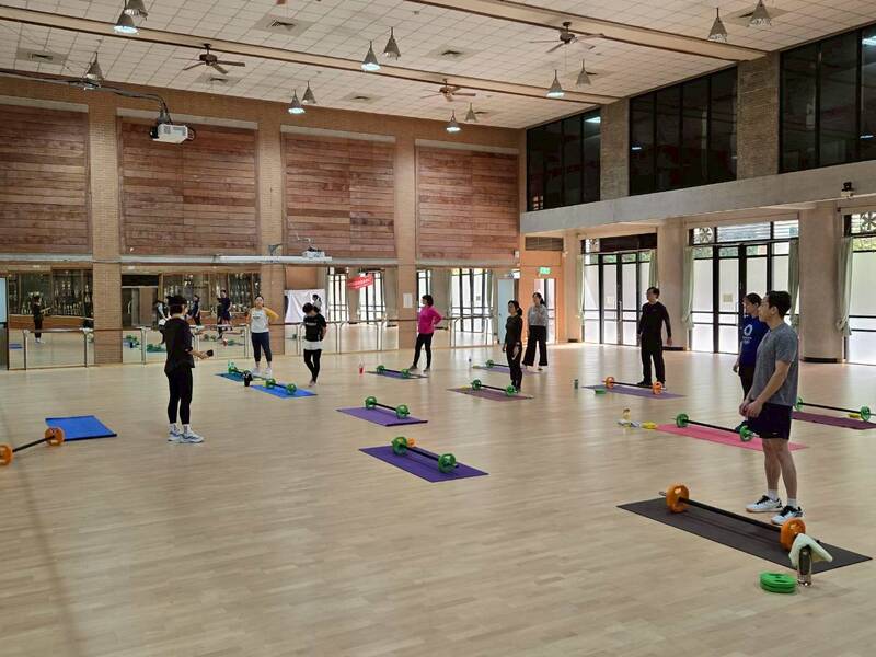  Year-End Sports Celebration(2026.01.11)Image