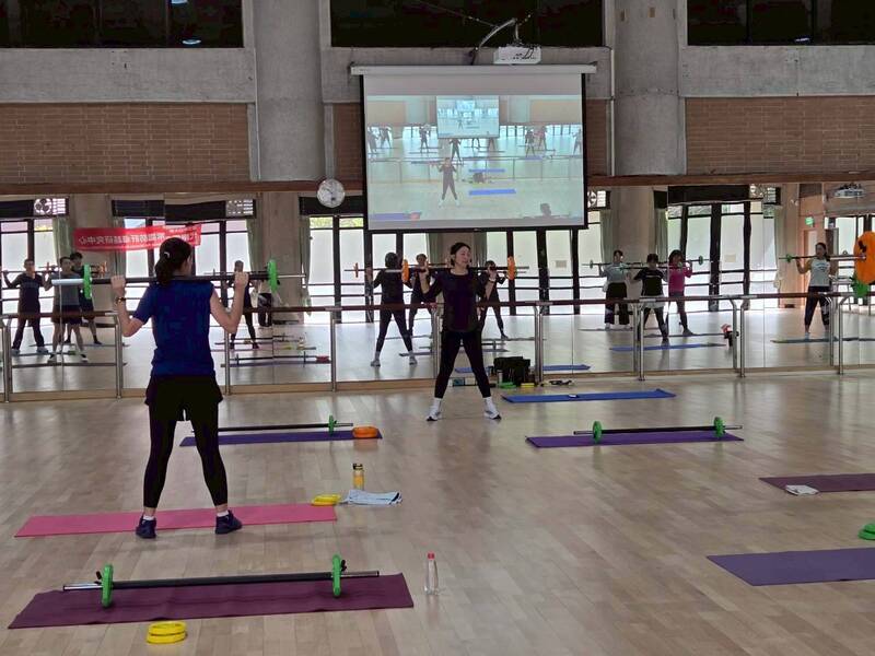  Year-End Sports Celebration(2026.01.11)Image