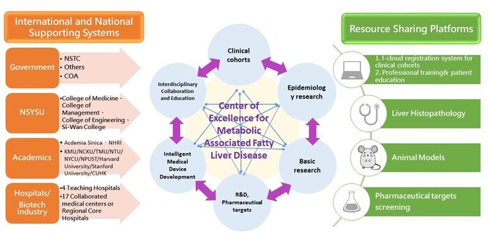 Introduction of CEMAFLDImage