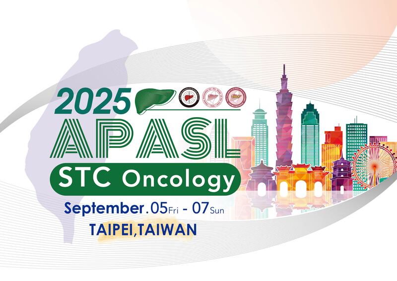 【Event】2025 APASL STC OncologyImage