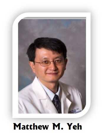 【Event】2025.01.14 MAFLD Workshop(Prof.Matthew M. Yeh)Image