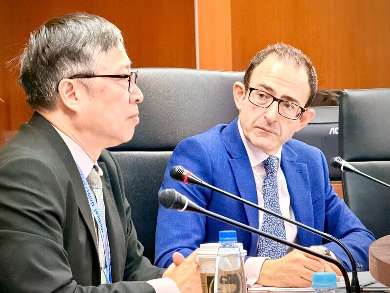 International Seminar-Advancing MAFLD and Liver Research(2026.01.20)Image