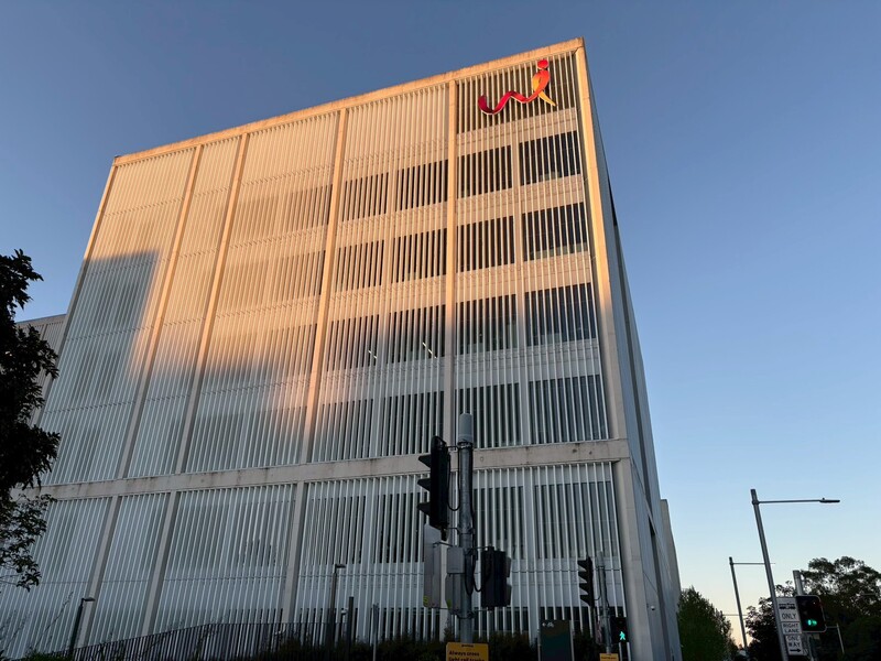 【學術交流】澳洲雪梨大學短期研究實習計畫(114.09.19-10.06)圖片