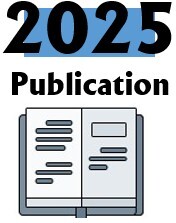 2025 PublicationImage