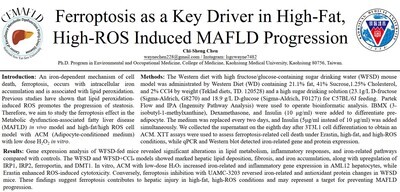 Chi-Sheng Chen圖片