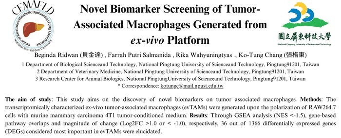 Beginda Ridwan圖片