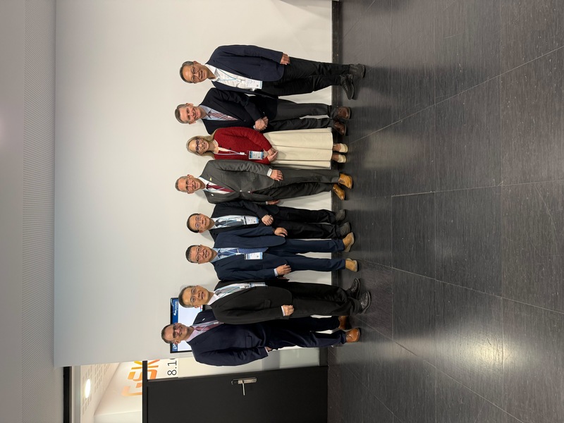 2026 EASL Congress (2026.05.27-30)Image