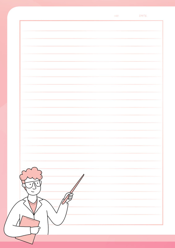 肝癌 衛教手冊圖片