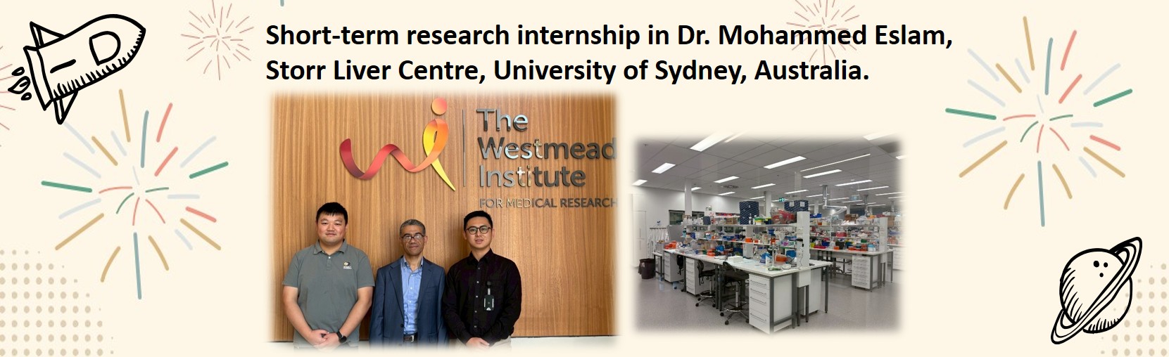 2025 Storr Liver Centre_EN