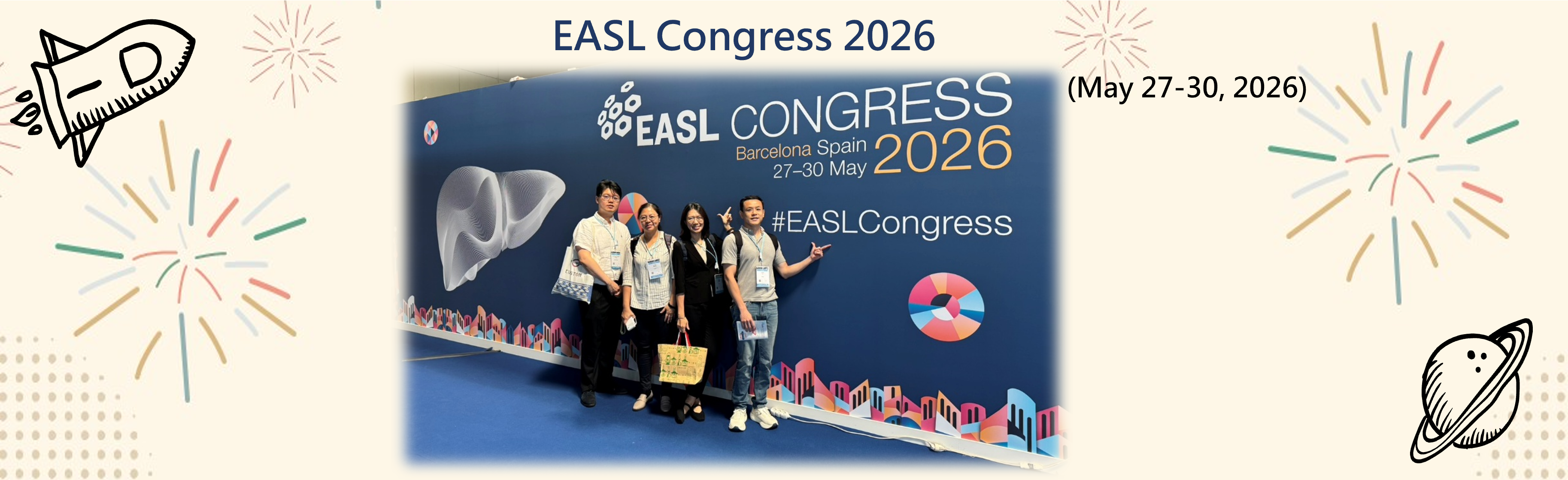 20260527EASL_EN